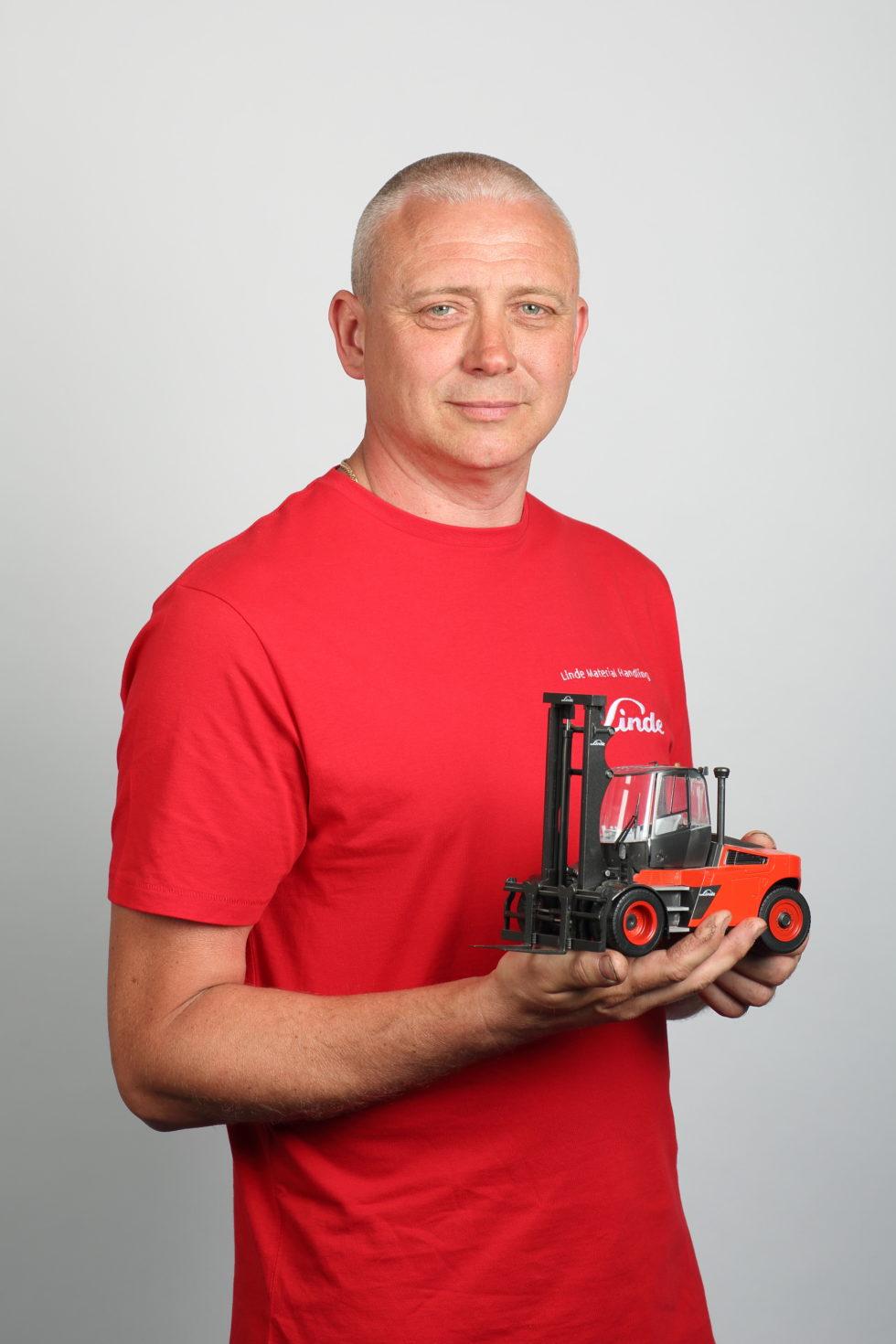 Pilt Toomas Elb
